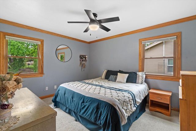 1971 Cascade DRIVE, Waukesha, WI 53188