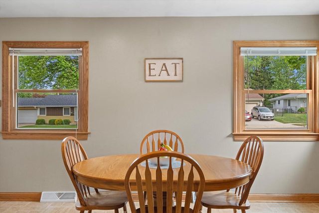 1971 Cascade DRIVE, Waukesha, WI 53188
