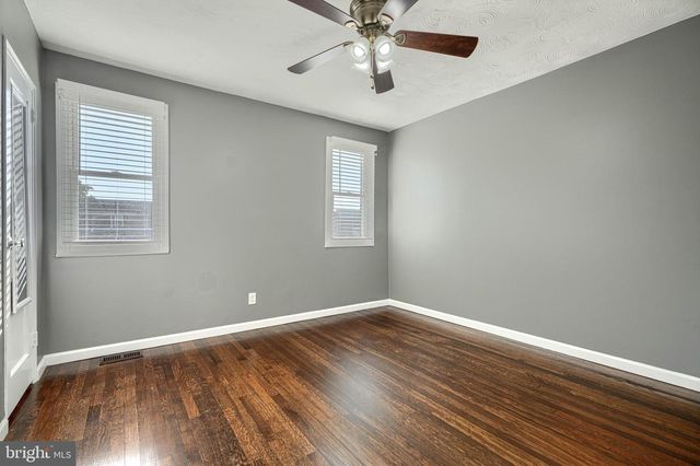 219 ENDSLEIGH AVE, Baltimore, MD 21220
