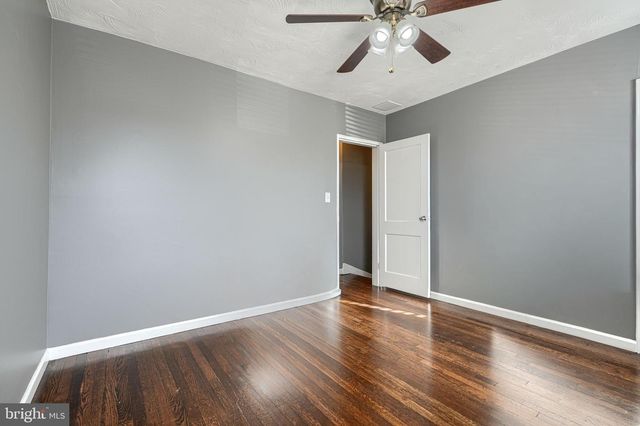 219 ENDSLEIGH AVE, Baltimore, MD 21220
