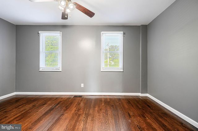 219 ENDSLEIGH AVE, Baltimore, MD 21220