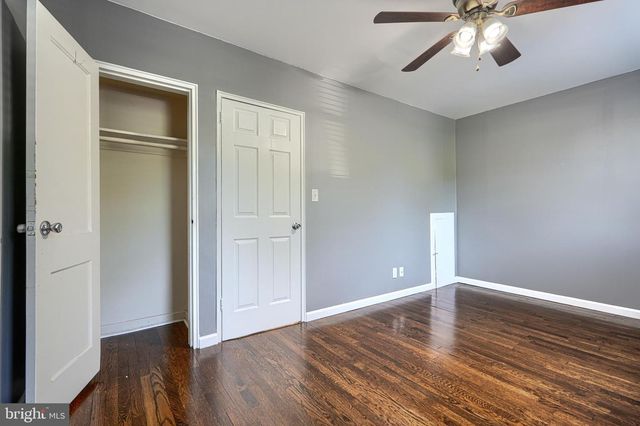 219 ENDSLEIGH AVE, Baltimore, MD 21220