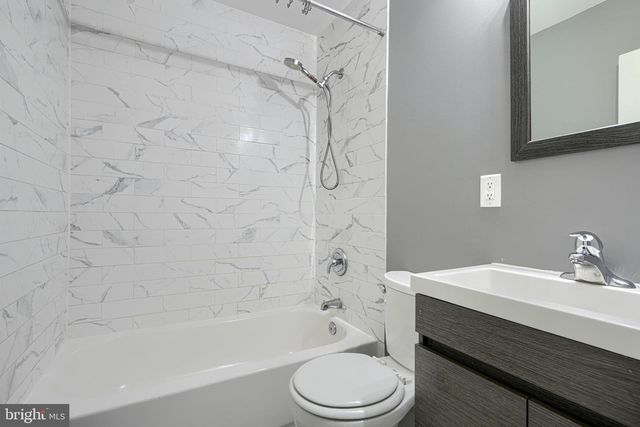 219 ENDSLEIGH AVE, Baltimore, MD 21220