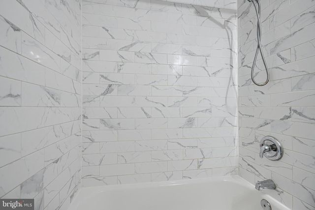 219 ENDSLEIGH AVE, Baltimore, MD 21220