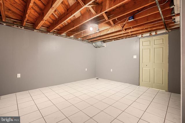219 ENDSLEIGH AVE, Baltimore, MD 21220