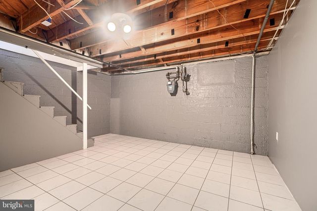 219 ENDSLEIGH AVE, Baltimore, MD 21220
