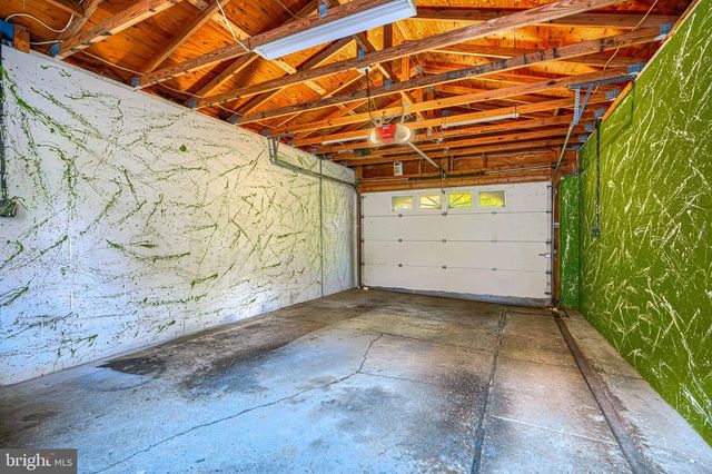 219 ENDSLEIGH AVE, Baltimore, MD 21220