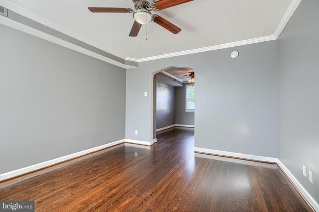 219 ENDSLEIGH AVE, Baltimore, MD 21220