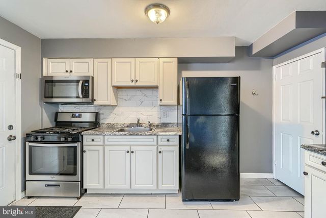219 ENDSLEIGH AVE, Baltimore, MD 21220