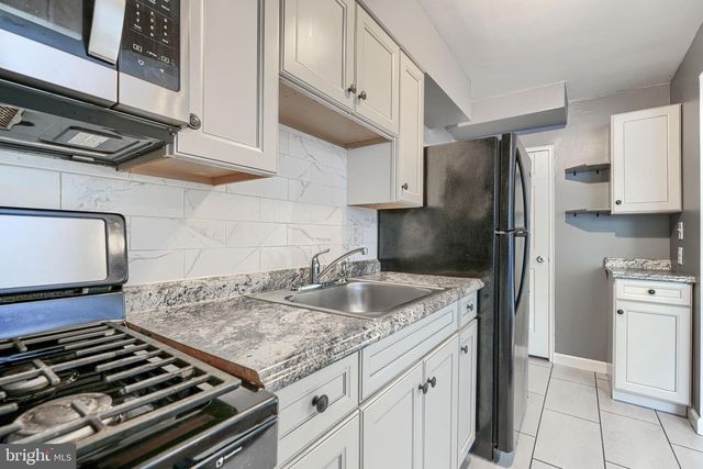 219 ENDSLEIGH AVE, Baltimore, MD 21220