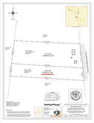 0 Caney Branch Rd, Morrison, TN 37357