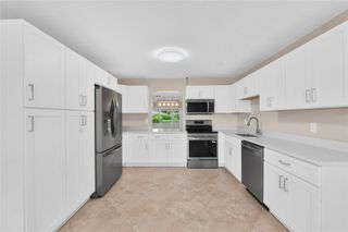 5432 Privet Pl A, Delray Beach, FL 33484