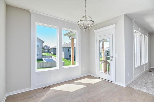 2739 W Park Street, Olathe, KS 66061