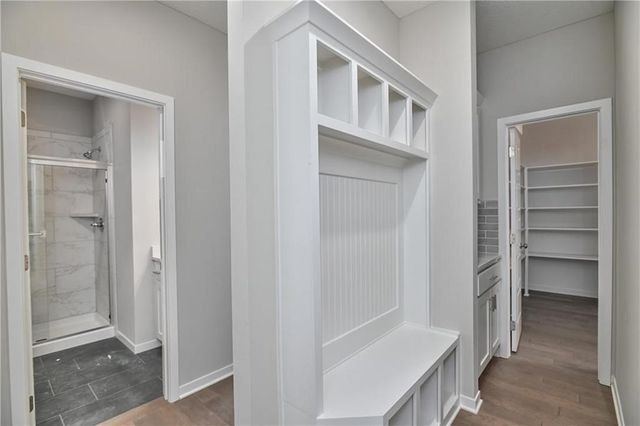 2739 W Park Street, Olathe, KS 66061