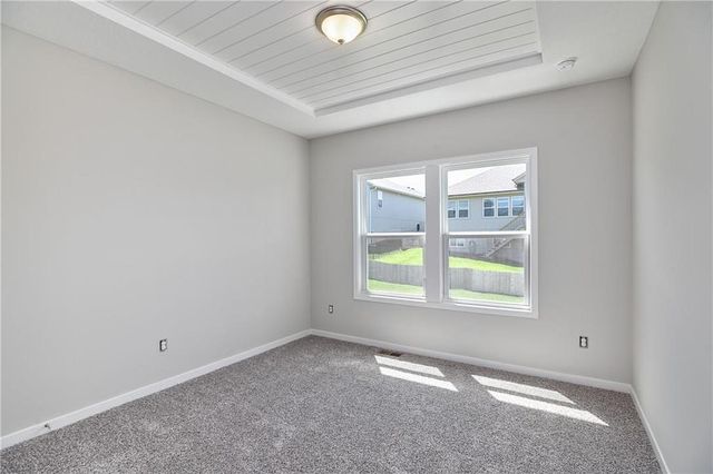 2739 W Park Street, Olathe, KS 66061