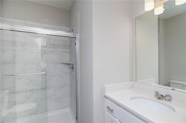 2739 W Park Street, Olathe, KS 66061