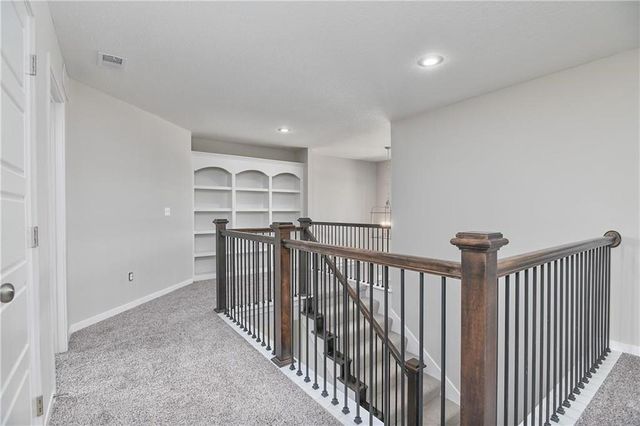 2739 W Park Street, Olathe, KS 66061