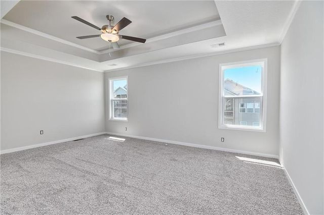 2739 W Park Street, Olathe, KS 66061