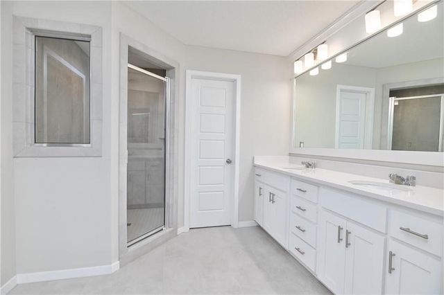 2739 W Park Street, Olathe, KS 66061