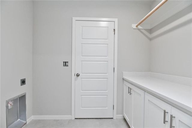 2739 W Park Street, Olathe, KS 66061