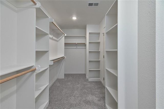 2739 W Park Street, Olathe, KS 66061