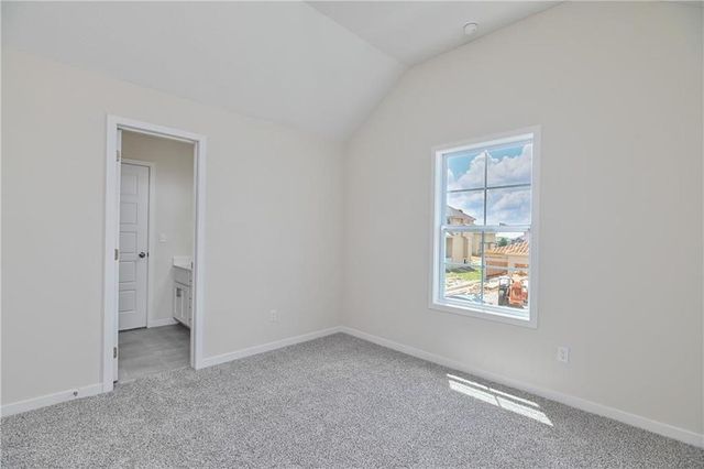 2739 W Park Street, Olathe, KS 66061