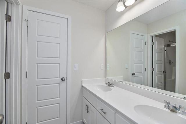 2739 W Park Street, Olathe, KS 66061