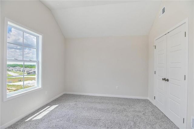 2739 W Park Street, Olathe, KS 66061