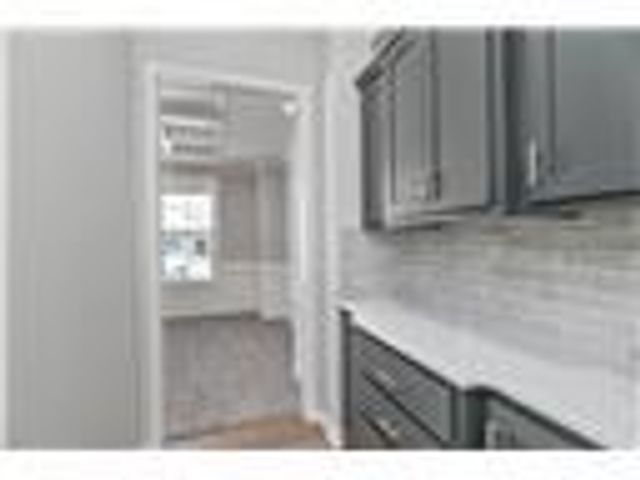 2739 W Park Street, Olathe, KS 66061