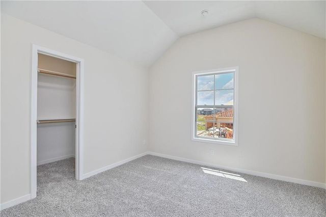 2739 W Park Street, Olathe, KS 66061