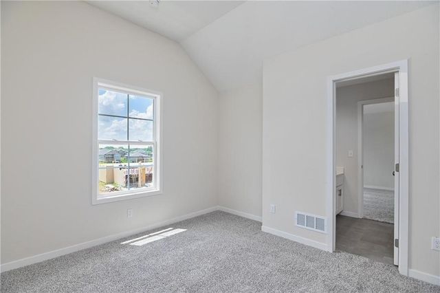 2739 W Park Street, Olathe, KS 66061