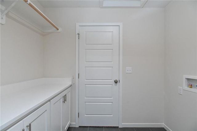2739 W Park Street, Olathe, KS 66061