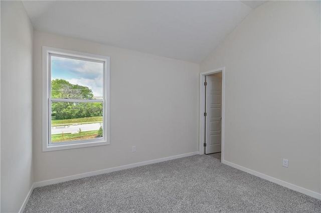 2739 W Park Street, Olathe, KS 66061