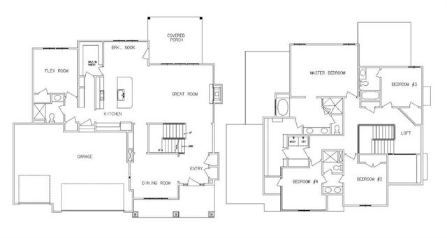 2739 W Park Street, Olathe, KS 66061