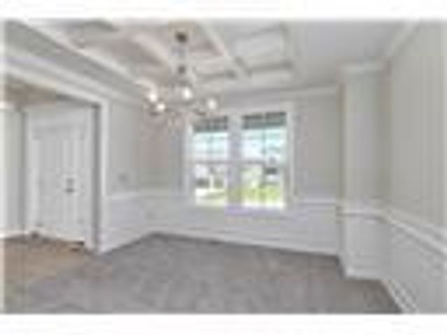 2739 W Park Street, Olathe, KS 66061