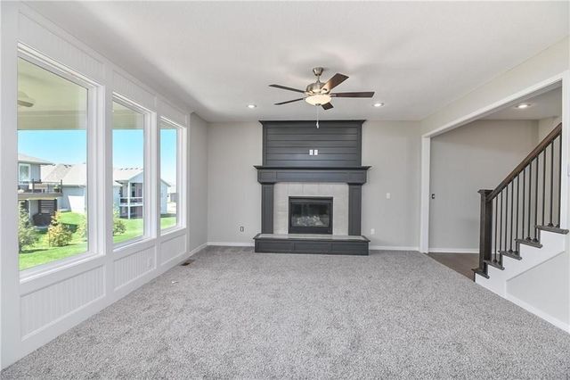 2739 W Park Street, Olathe, KS 66061