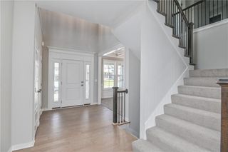 2739 W Park Street, Olathe, KS 66061