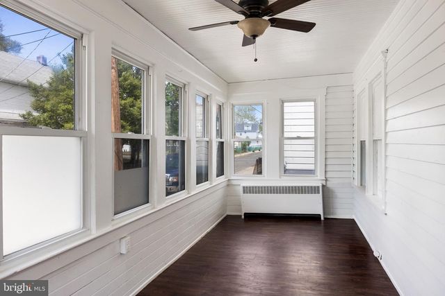 28 E ADAMS ST, Paulsboro, NJ 08066