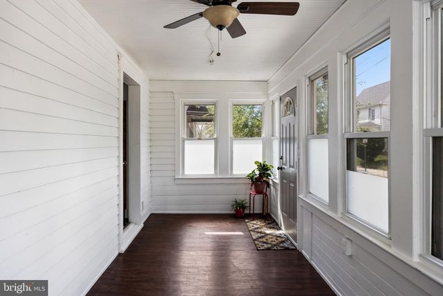 28 E ADAMS ST, Paulsboro, NJ 08066