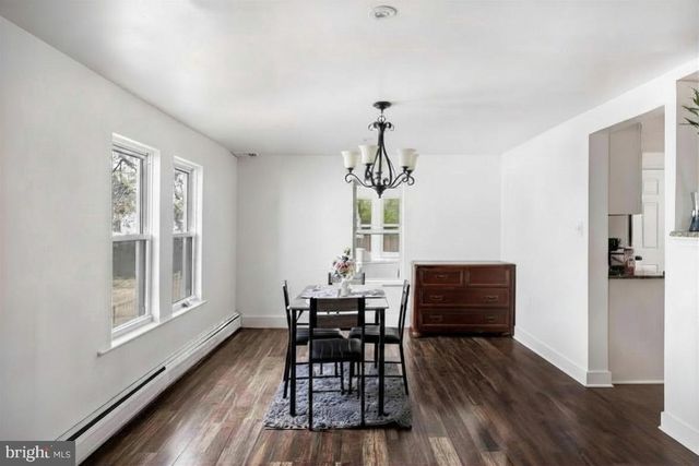 28 E ADAMS ST, Paulsboro, NJ 08066