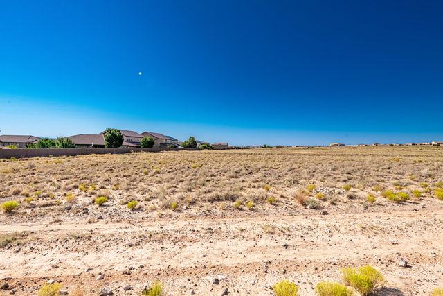 Tract 13 Villa Real Road NW, Albuquerque, NM 87120