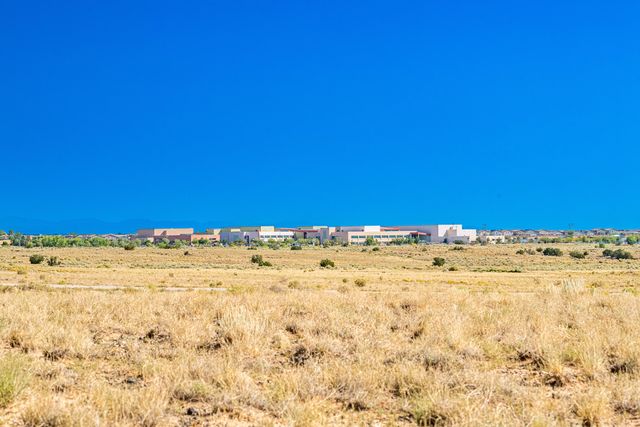 Tract 13 Villa Real Road NW, Albuquerque, NM 87120