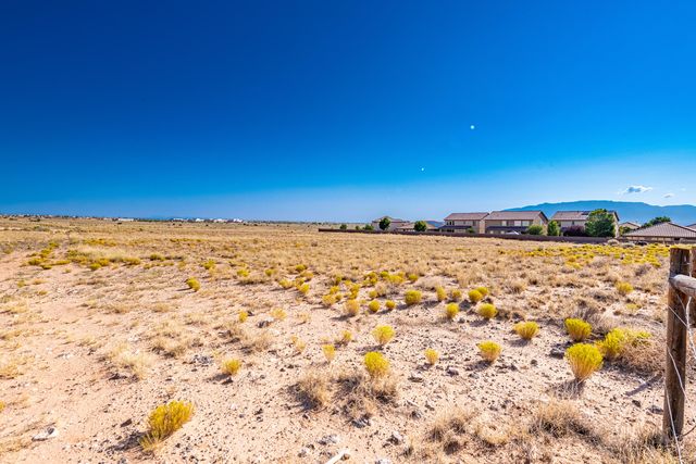 Tract 13 Villa Real Road NW, Albuquerque, NM 87120
