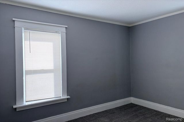 3027 Northwestern Street, Detroit, MI 48206