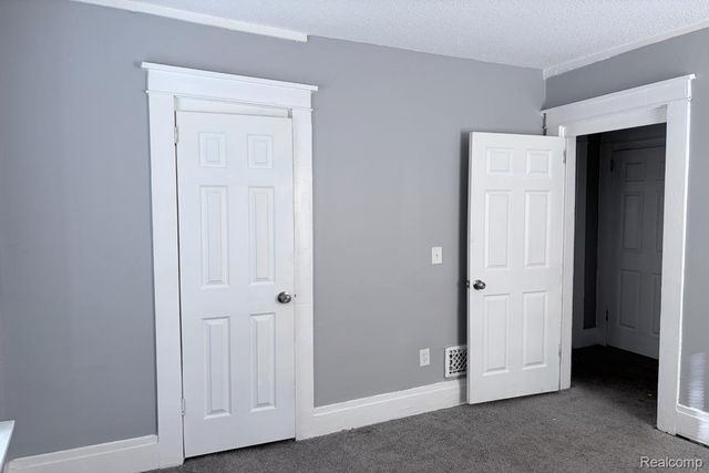 3027 Northwestern Street, Detroit, MI 48206