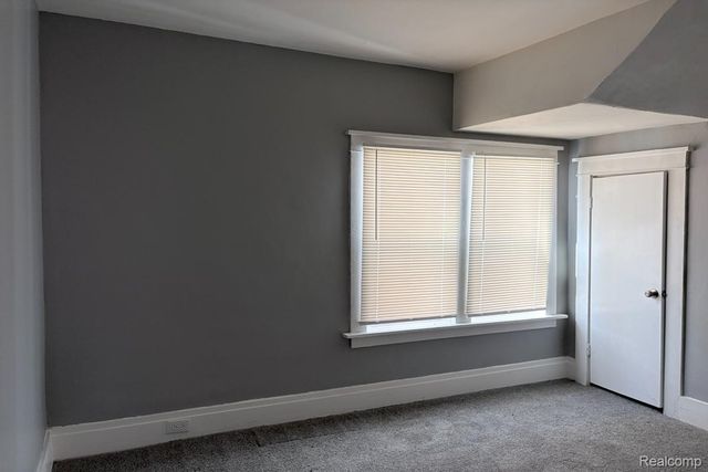 3027 Northwestern Street, Detroit, MI 48206