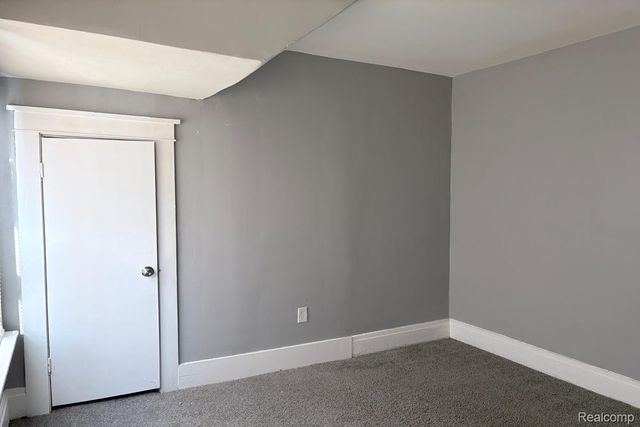 3027 Northwestern Street, Detroit, MI 48206