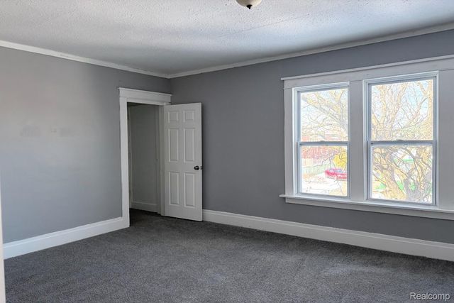 3027 Northwestern Street, Detroit, MI 48206