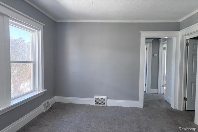 3027 Northwestern Street, Detroit, MI 48206