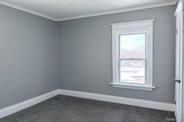 3027 Northwestern Street, Detroit, MI 48206